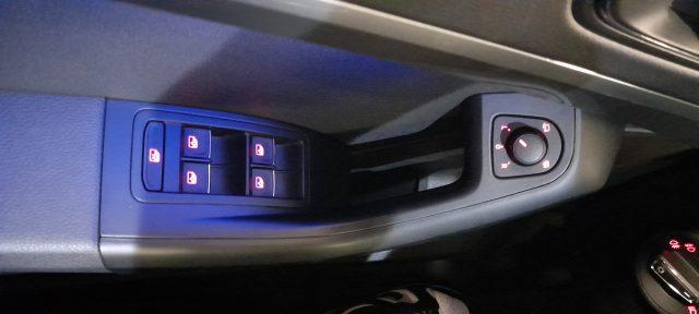 SEAT Ateca 1.6 TDI Advance FULL LED VIDEO