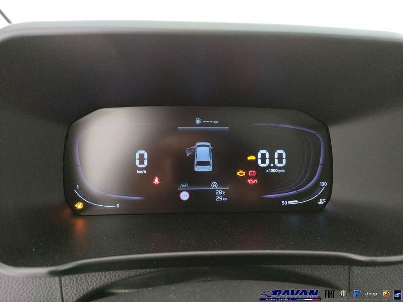 KIA Picanto 1.0 12V GPL 5 porte Urban