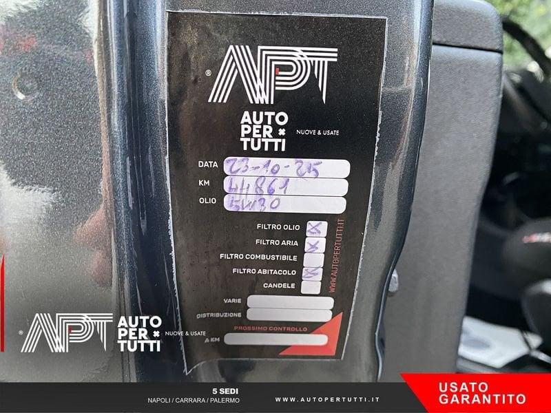 Citroën C1 C1 5p 1.0 vti Shine s&s 72cv