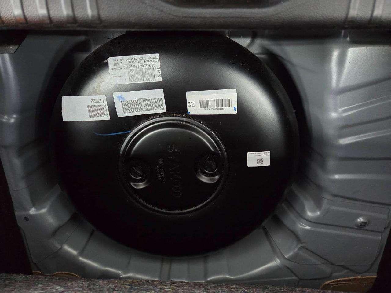 Renault Clio TCe 100 CV GPL 5 porte Equilibre