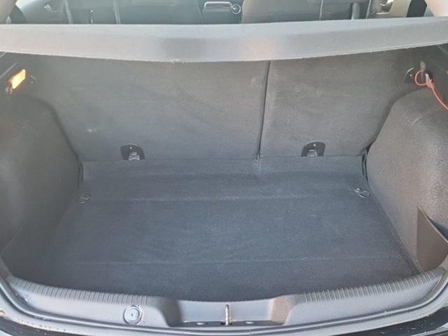 ALFA ROMEO Giulietta 1400 BZ 120CV DISTINCTIVE