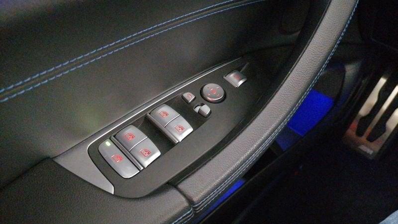 BMW X5 xDrive30d Futura *