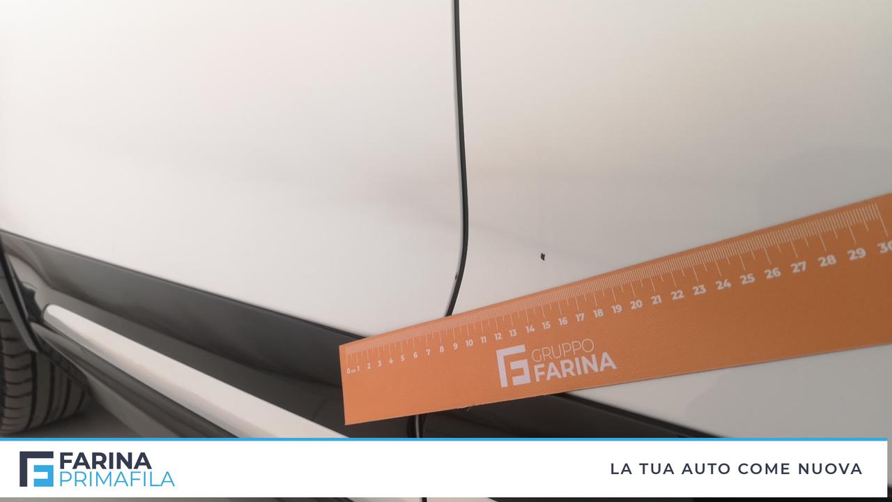 OPEL Mokka II 2025 - Mokka 1.2 GS s&s 136cv