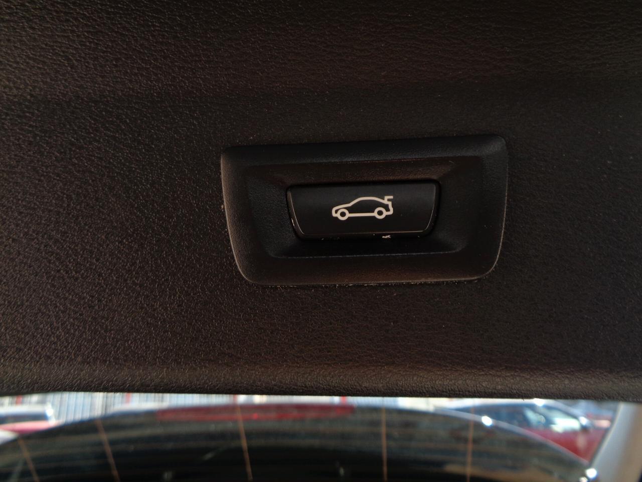Bmw X1 xDrive25e Advantage