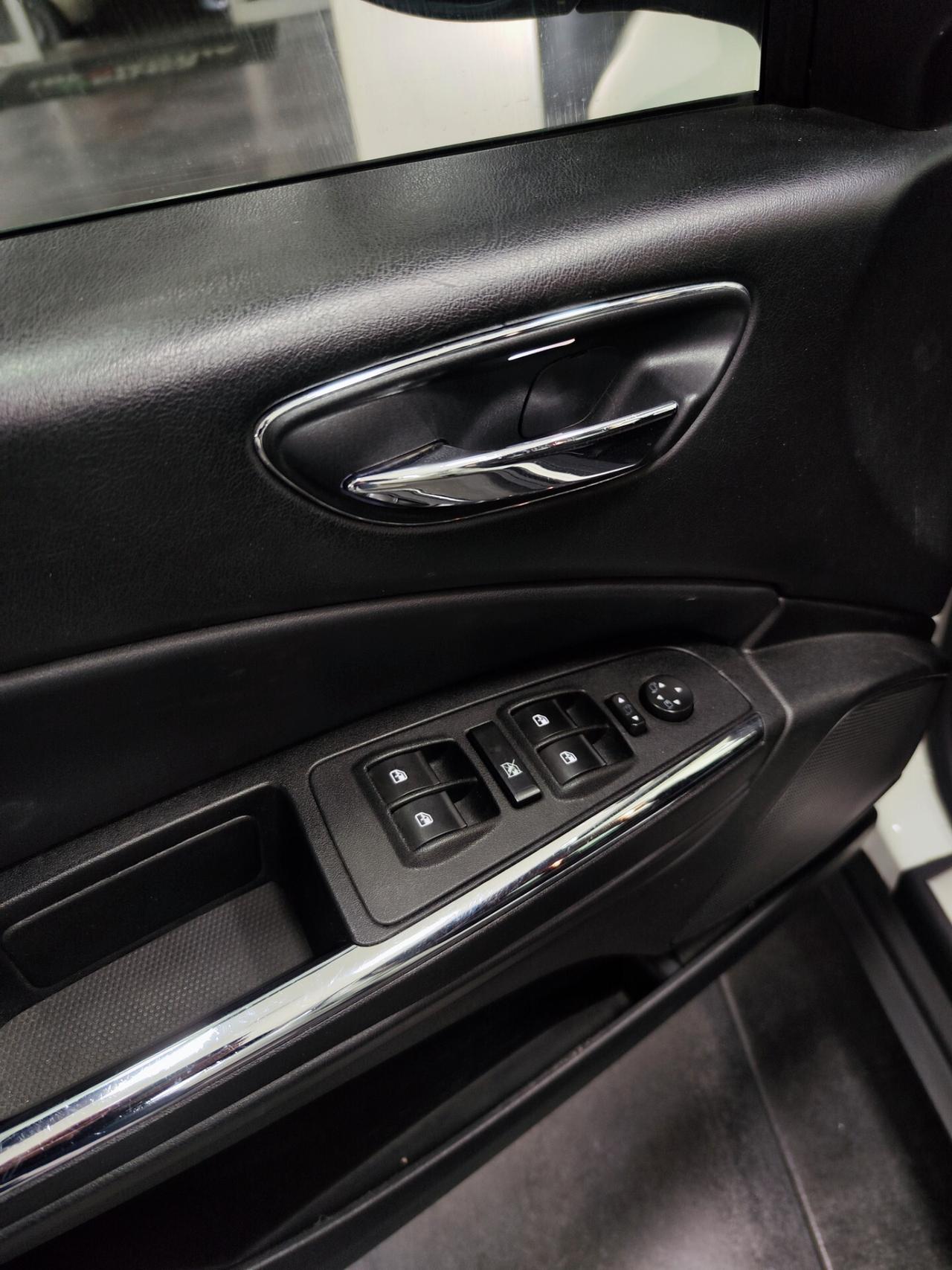 Lancia Delta 1.4 T-Jet 120 CV Gold Ecochic GPL