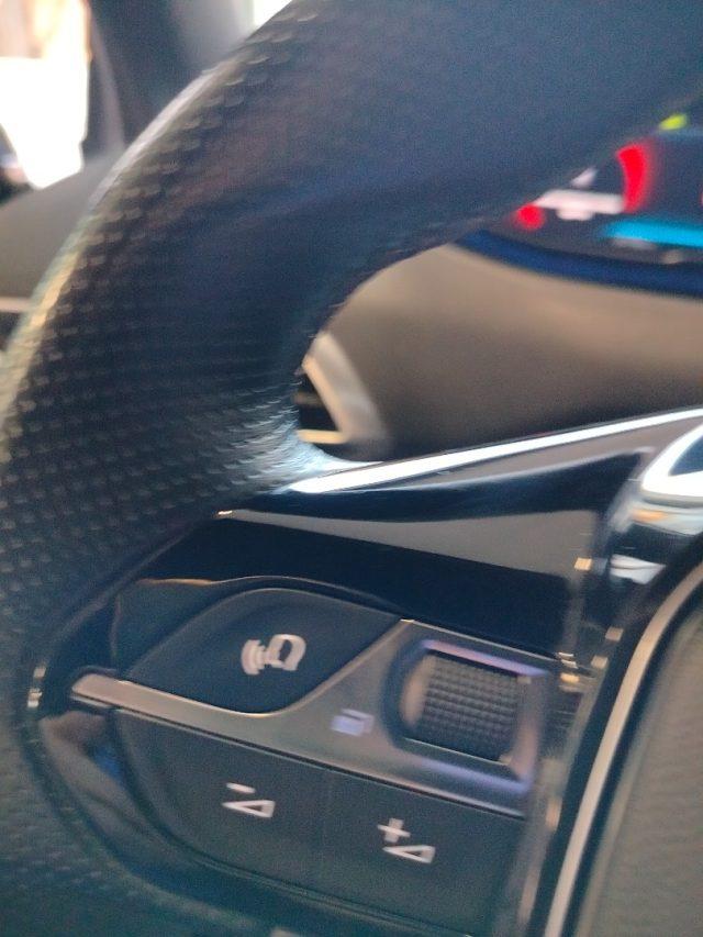 PEUGEOT 3008 BlueHDi 130 S&S GT