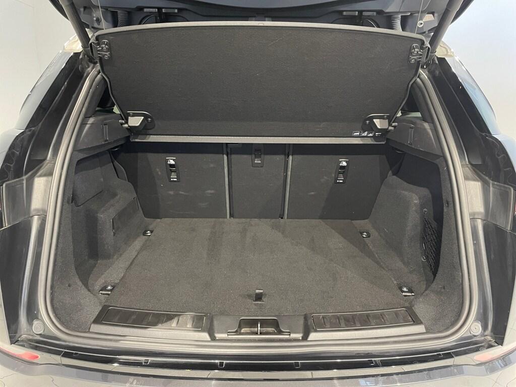 Land Rover Range Rover Evoque 204cv AWD Limited Edit. (Mhev)