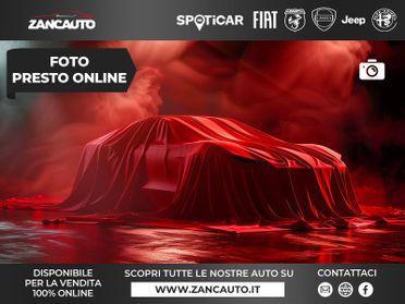 FIAT Panda Panda 1.0 FireFly S&S Hybrid Icon PROMO MESE + TARGA