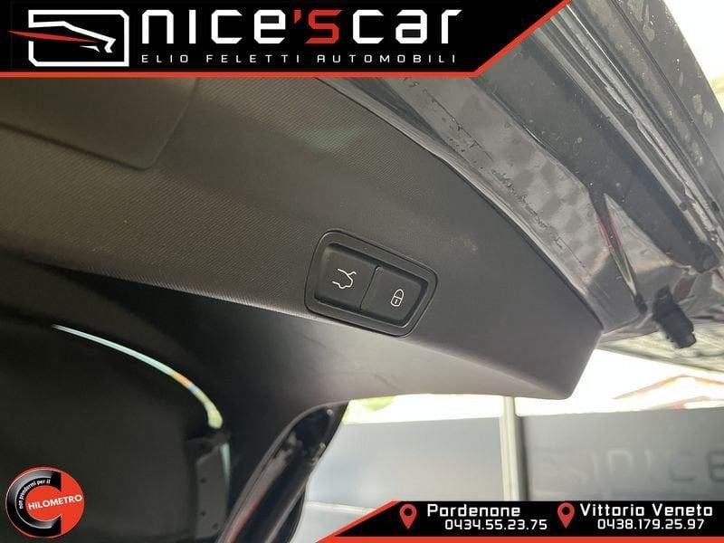 Alfa Romeo Stelvio 2.2 Turbodiesel 190 CV AT8 AWD Business