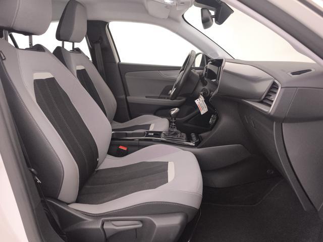 OPEL Mokka 1.5 Elegance s&s 110cv