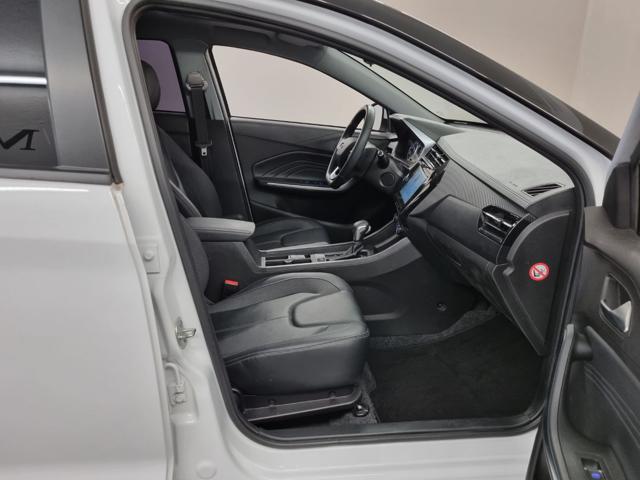 DR MOTOR DR 3.0 1.5 CVT