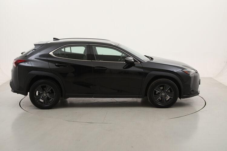 Lexus UX Hybrid Business BR060853 2.0 Full Hybrid 184CV