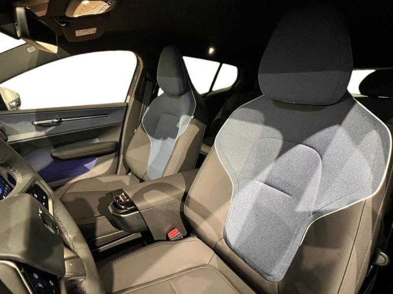 Volvo EX30 Single Motor 272 CV RWD Plus