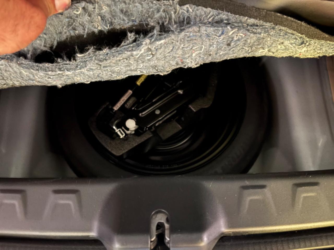 Toyota Aygo Connect 1.0 VVT-i 72 CV 5 porte x-clusiv MMT
