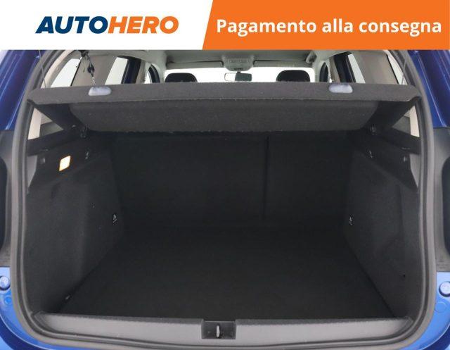 DACIA Duster 1.5 Blue dCi 8V 115 CV 4x2 15th Anniversary