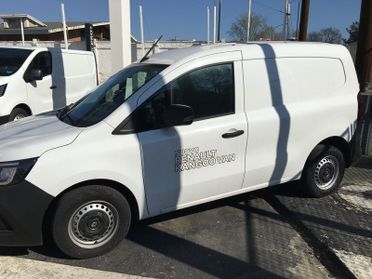 Renault Kangoo 1.5 Blue dCi 95 Van Edition One PRONTA COSNEGNA!!!