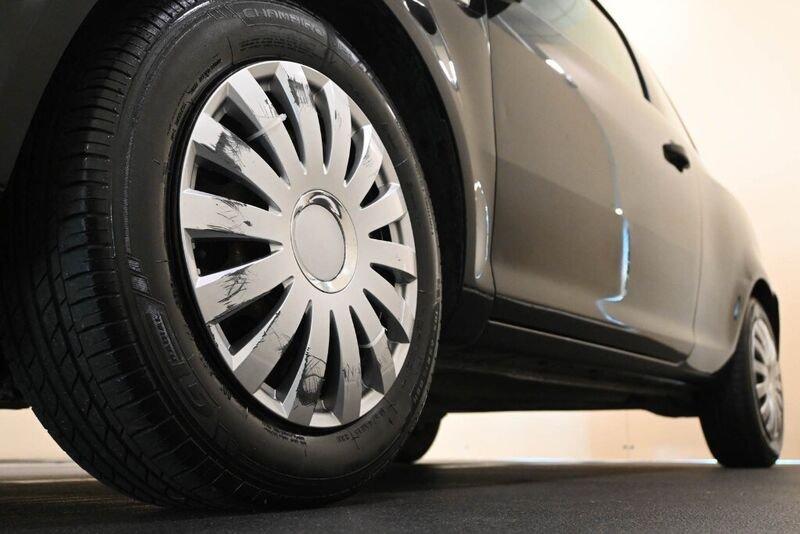 Opel Corsa Corsa 1.2 3 porte Club