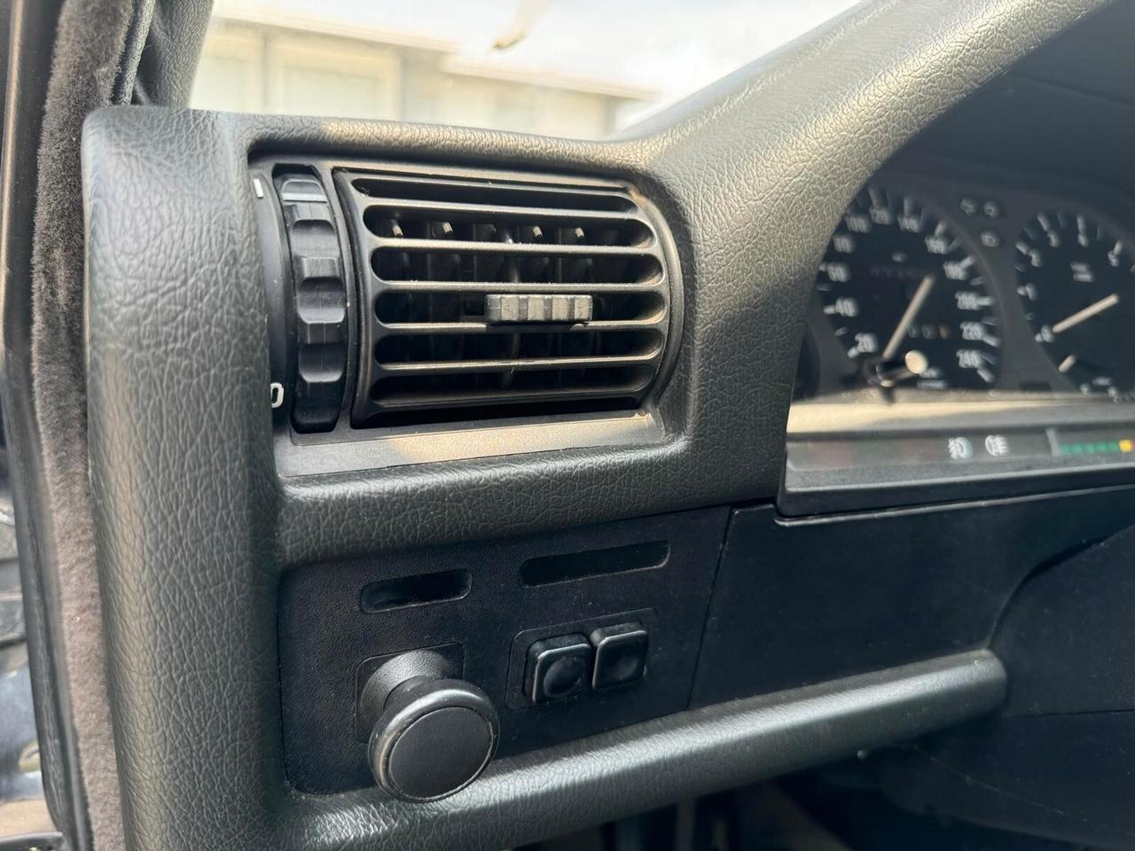 Bmw 318 318is cat 2 porte