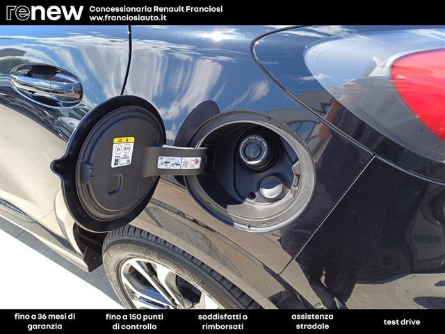 FORD Puma 1.0 EcoBoost Hybrid 125cv ST-line Design S&S