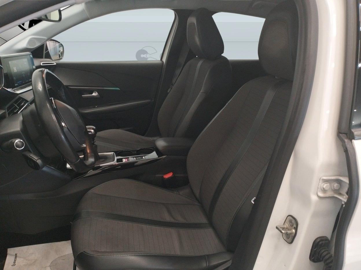 PEUGEOT 208 2ª serie 208 BlueHDi 100 Stop&Star...
