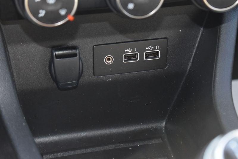 Renault Clio Clio SCe 65 CV 5 porte Evolution