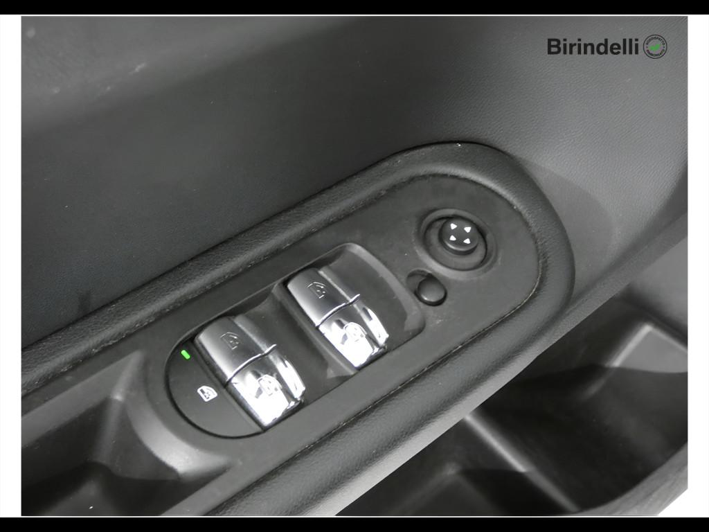 MINI Mini Countrym.(F60) - Mini 1.5 One Countryman