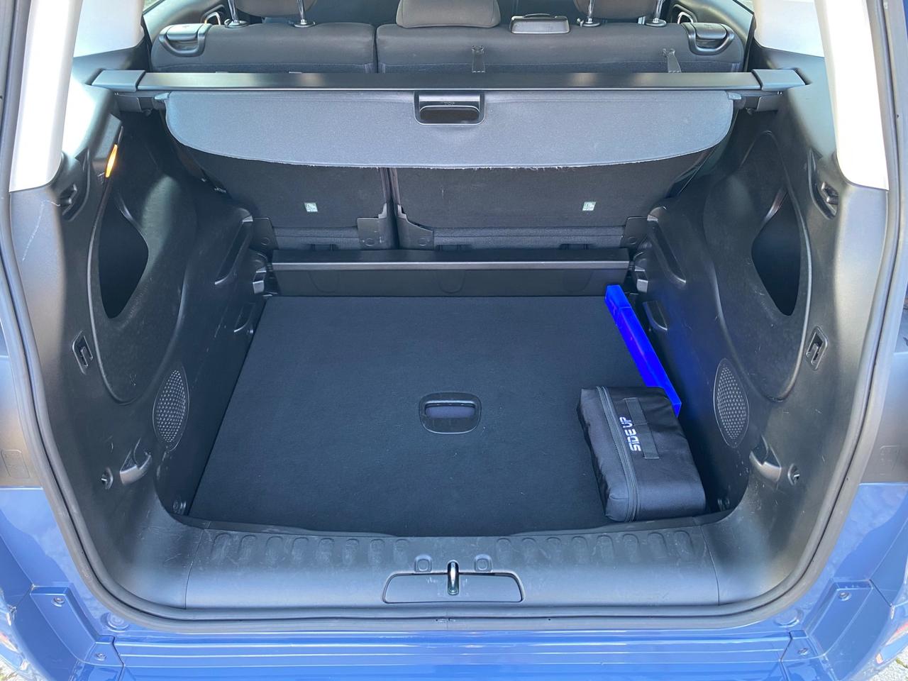 Fiat 500L Living 1.3 Multijet 95 CV