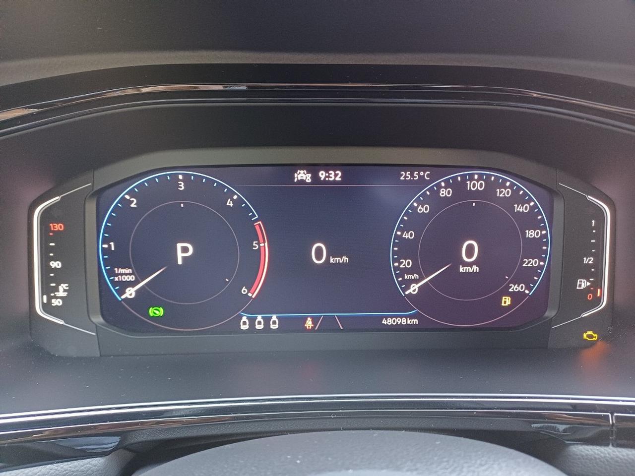 Volkswagen T-Roc 2.0 tdi style 150cv dsg