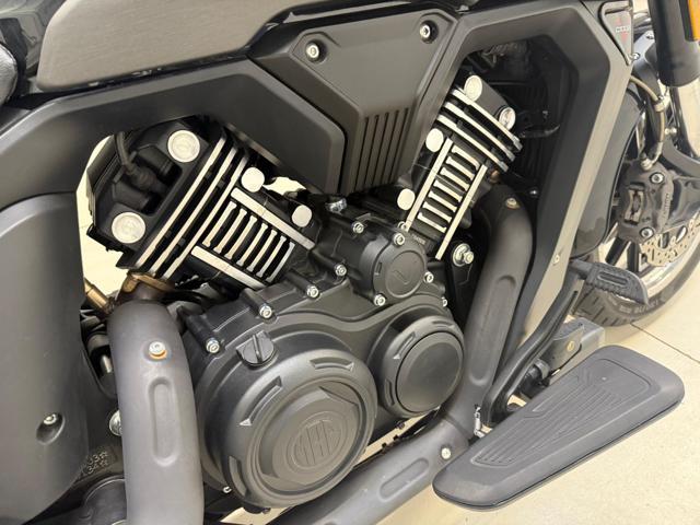 MBP C1002V 1000cc*abs*