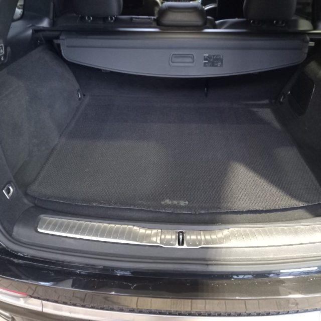 JEEP Grand Cherokee 2.0 PHEV ATX 4xe Summit Reserve