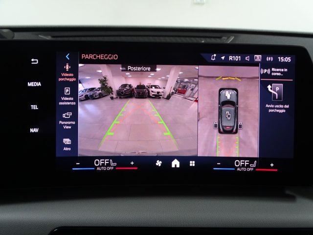 BMW X2 sDrive18d Steptronic *PROMO PARISI GROUP*