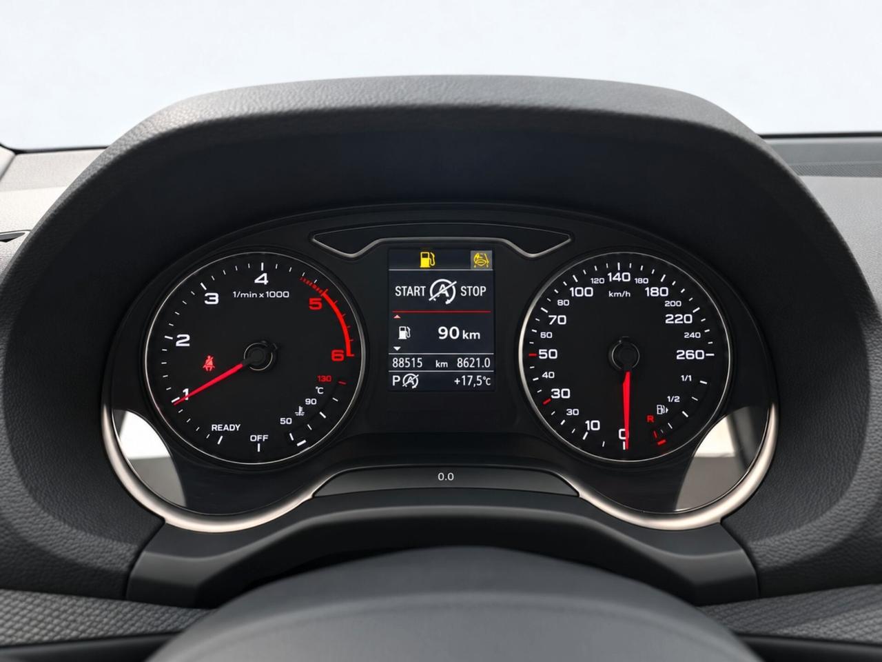 ---IN ARRIVO--- Audi Q2 30 TDI S tronic Business