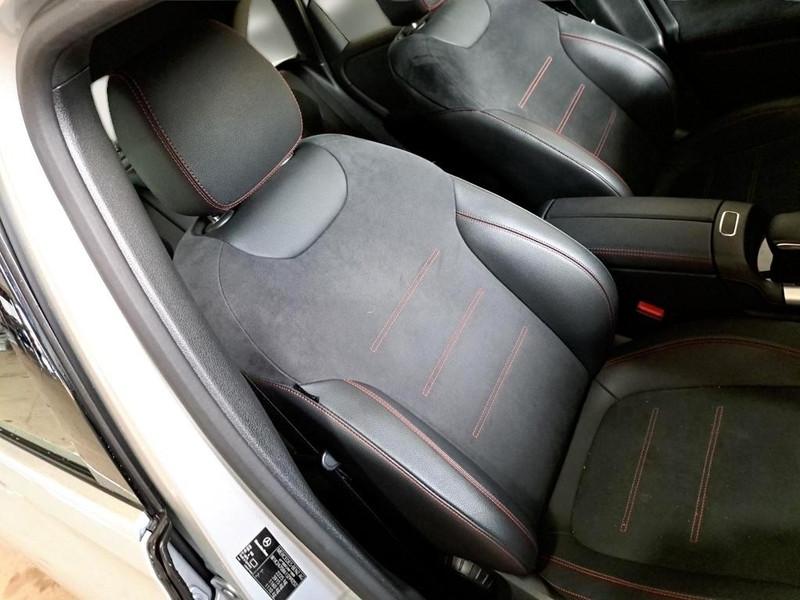 MERCEDES-BENZ B 250 EQ-POWER Auto Premium