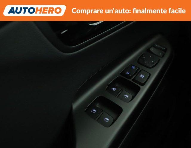 HYUNDAI Kona HEV 1.6 DCT XPrime