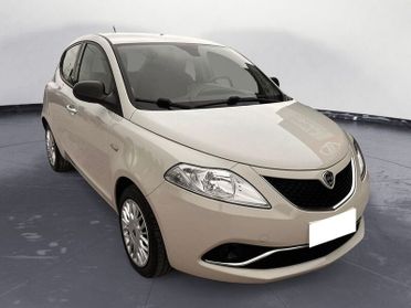 Lancia Ypsilon 5 Porte 1.2 69cv Gold my16