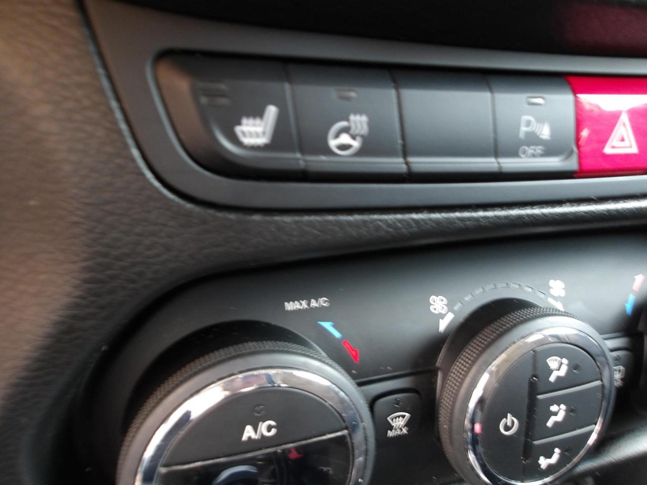 Jeep Renegade 2.0 mjt Limited 4wd 140cv