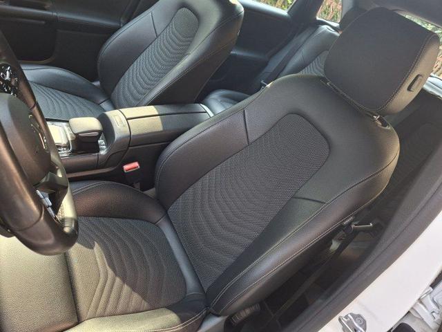 MERCEDES-BENZ B 180 d Automatic Sport