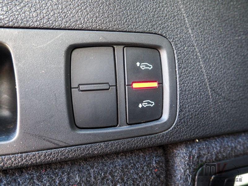 Audi Q5 2.0 TDI 190 CV quattro S tronic Sport