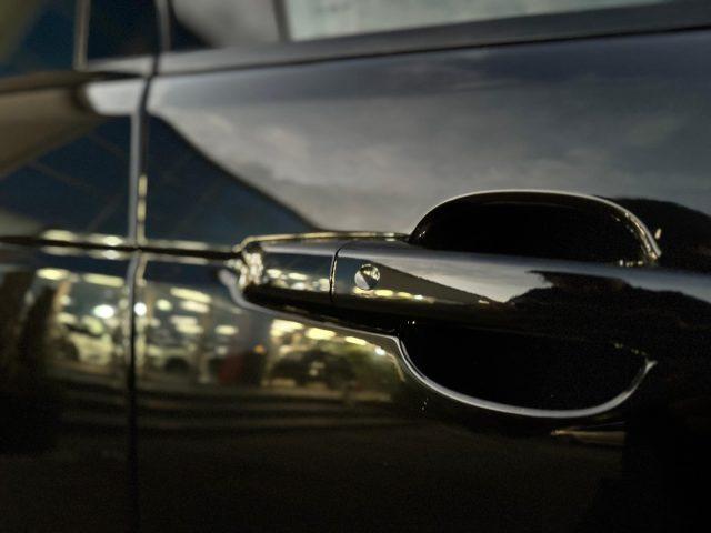 LAND ROVER Range Rover 3.0D l6 VOGUE MHEV *UNIPROP*FULL*TETTO*