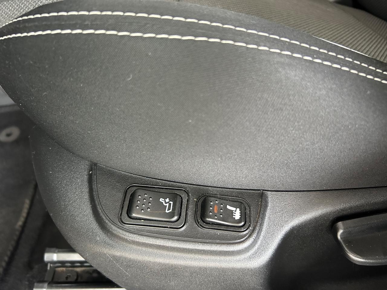 Fiat 500L 1.4 95 CV Trekking *FULL OPTIONAL*
