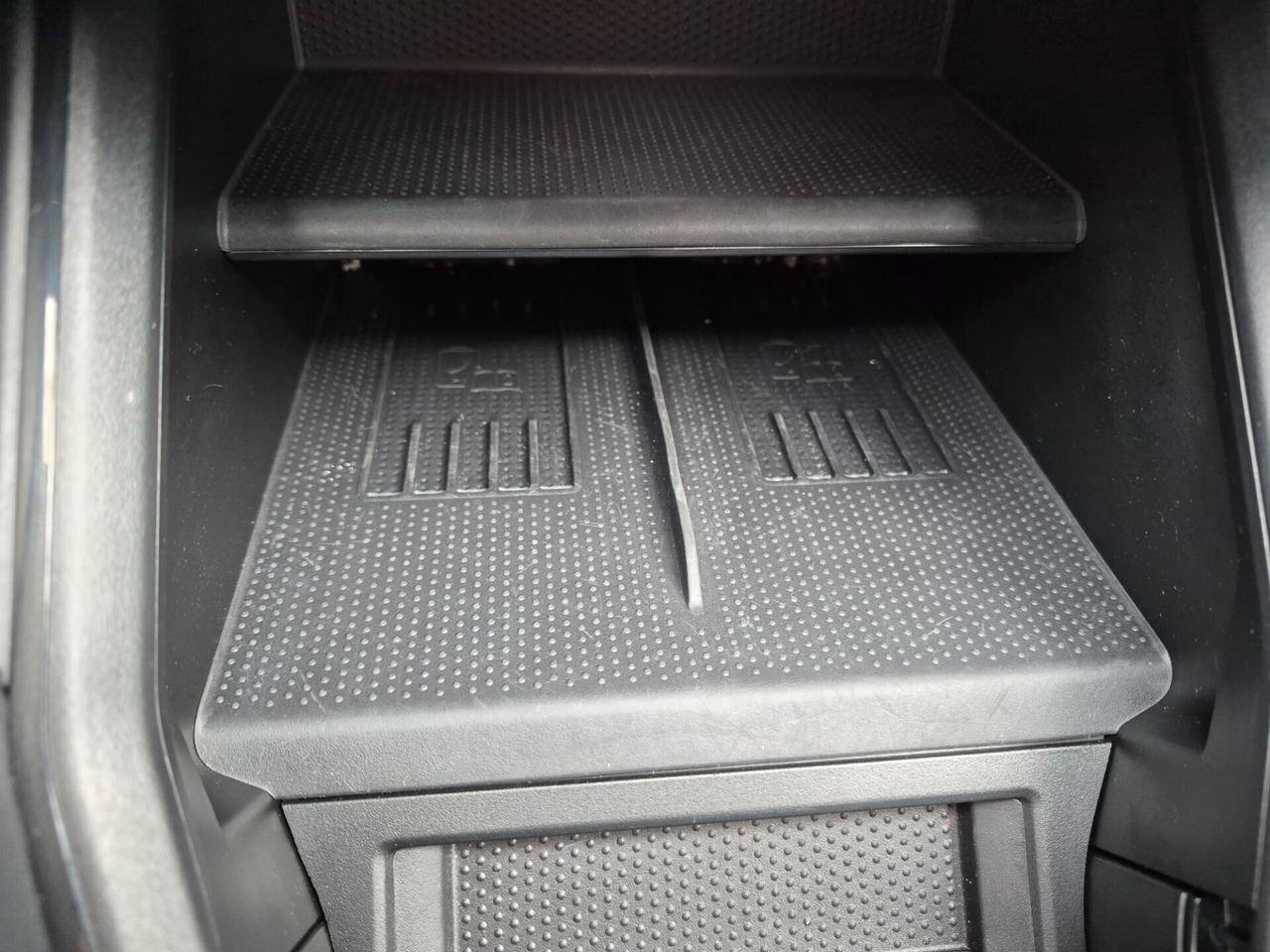 Skoda Kodiaq 2.0 TDI STYLE 150CV DSG 7 POSTI MATRIX NAVI APPLE CAR PLAY/ANDROID AUTO SED. ELET. RISC. KEYLESS WIRELESS ACC