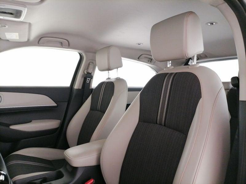 Honda HR-V 1.5 hev Advance Style ecvt