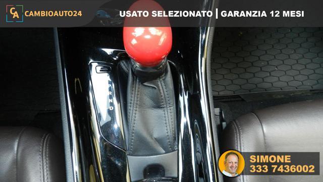TOYOTA C-HR 1.2 Turbo CVT 4WD Lounge