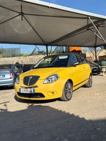 Lancia Ypsilon 1.3 MJT 75 CV DPF Sport MomoDesign