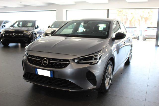 OPEL Corsa 1.2 75 CV Elegance