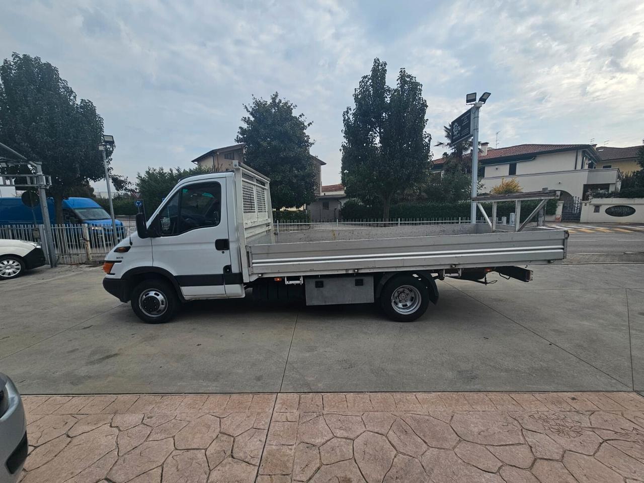 Iveco