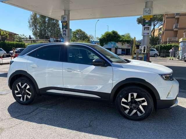 Opel Mokka Mokka 1.2 t OFFERTA DEL MESE!!!