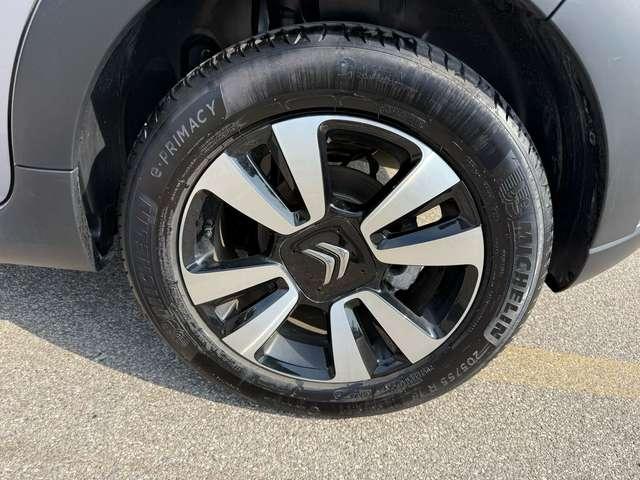 Citroen C3 1.2 puretech Max s&s my70 PROMO FIN