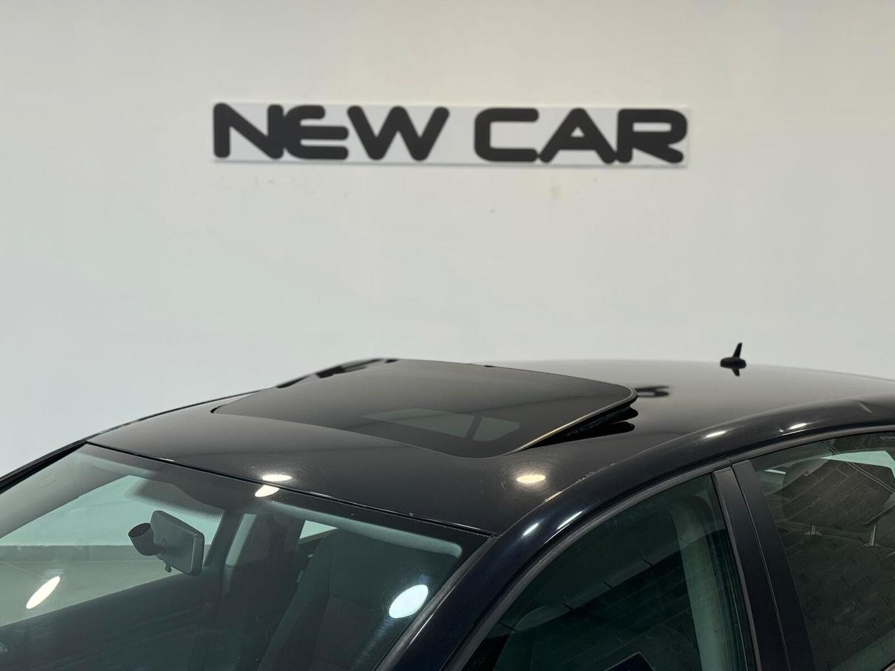 Volkswagen Golf 2.0 TDI 170CV DPF 5p. GTD