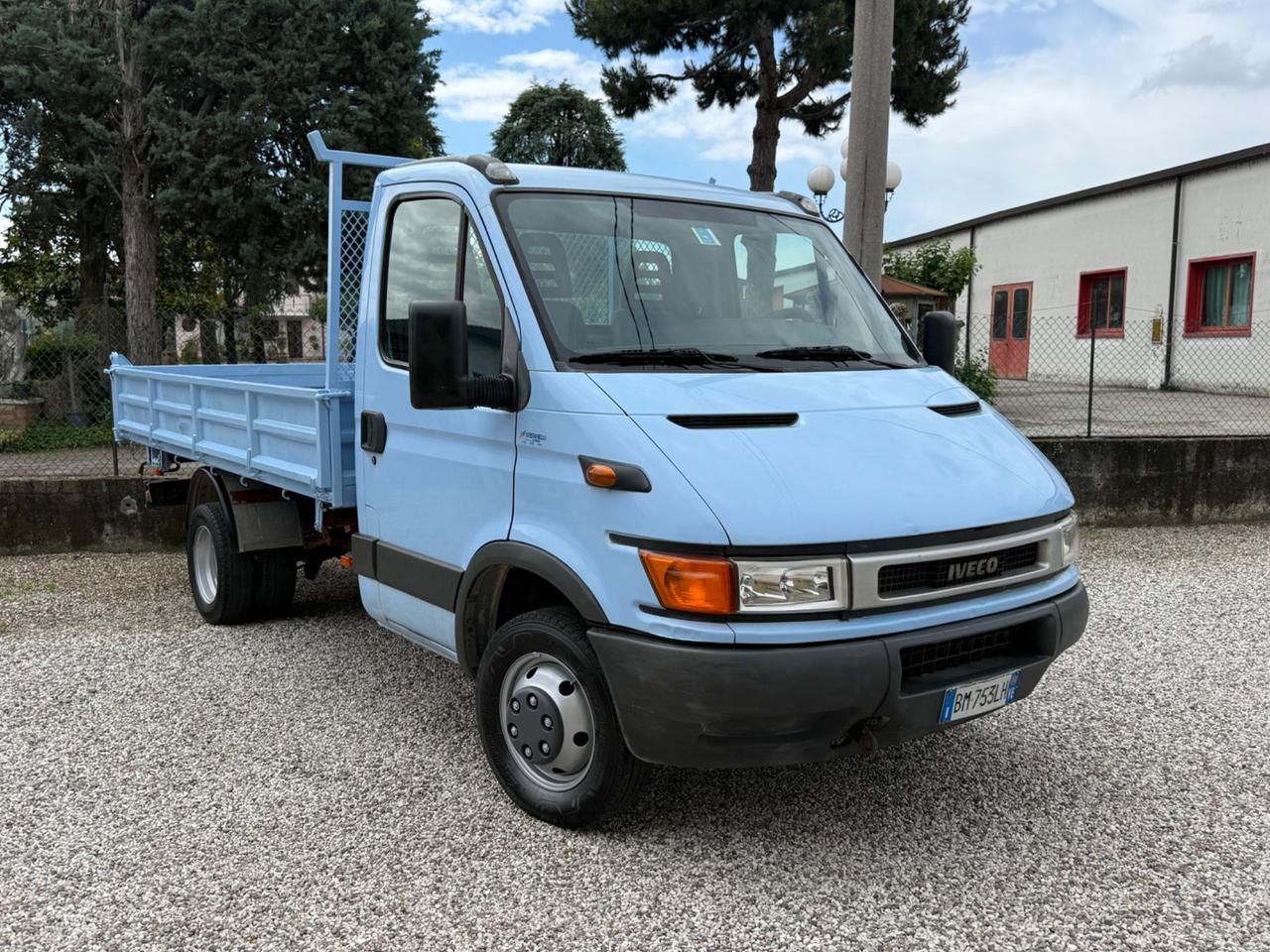Iveco